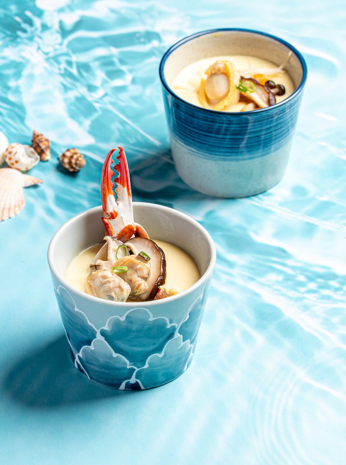 3. 茶碗蒸 1110x1492