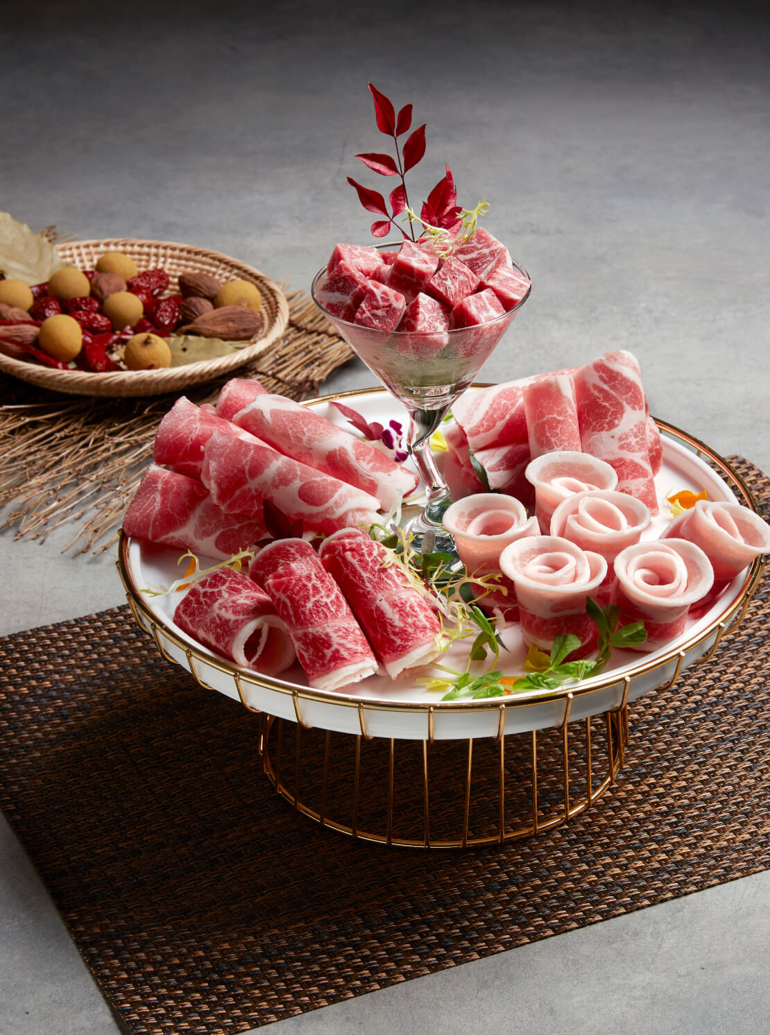 img-overseas-bitp1-1