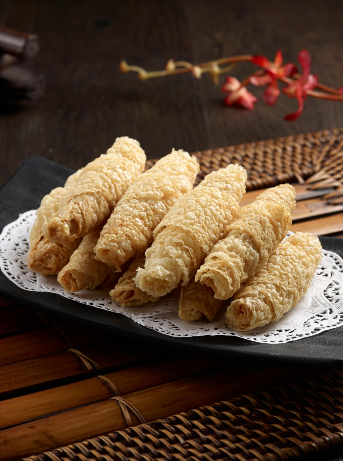 img-overseas-bitp2-1