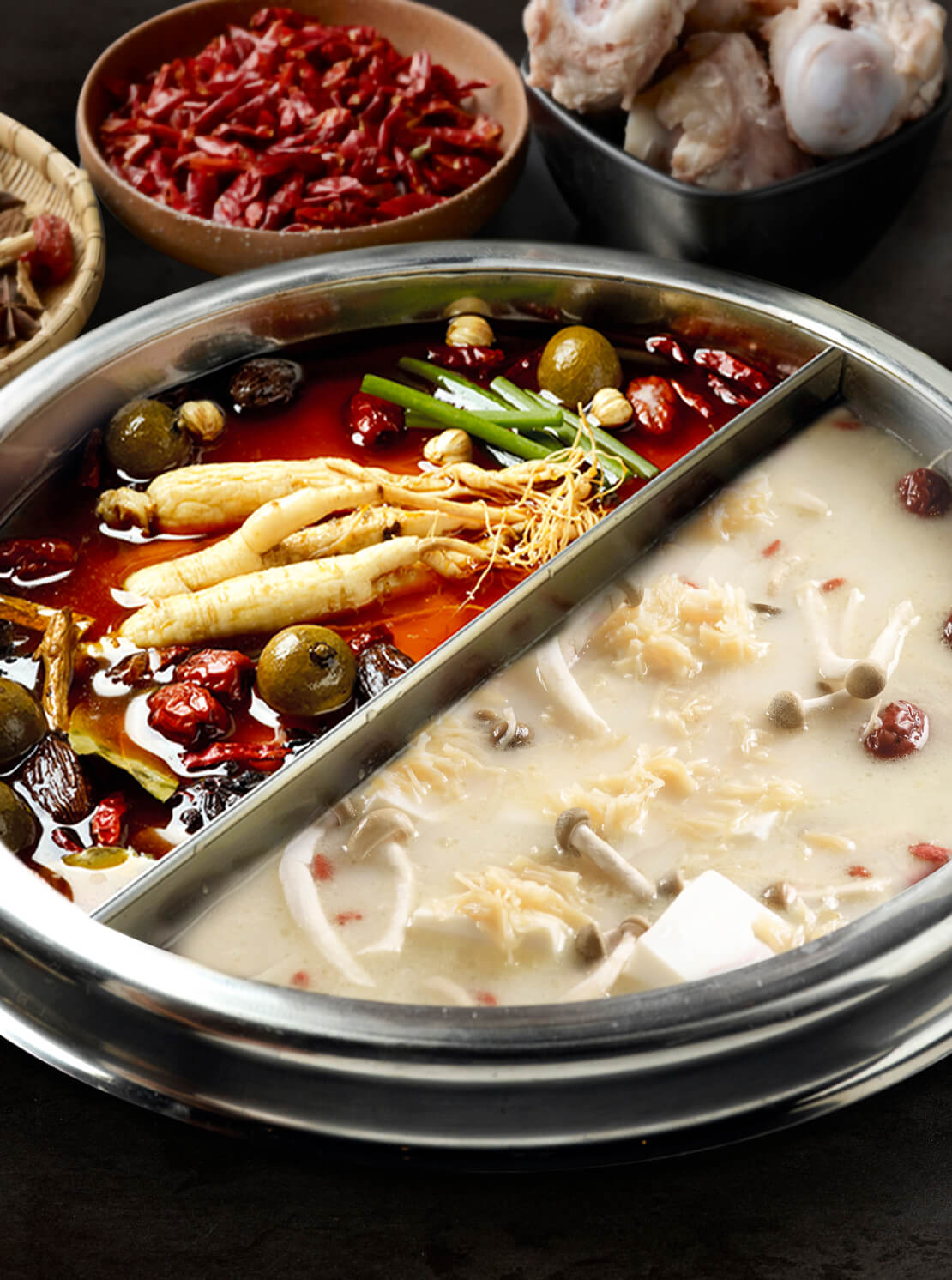 img-overseas-bitp3-1