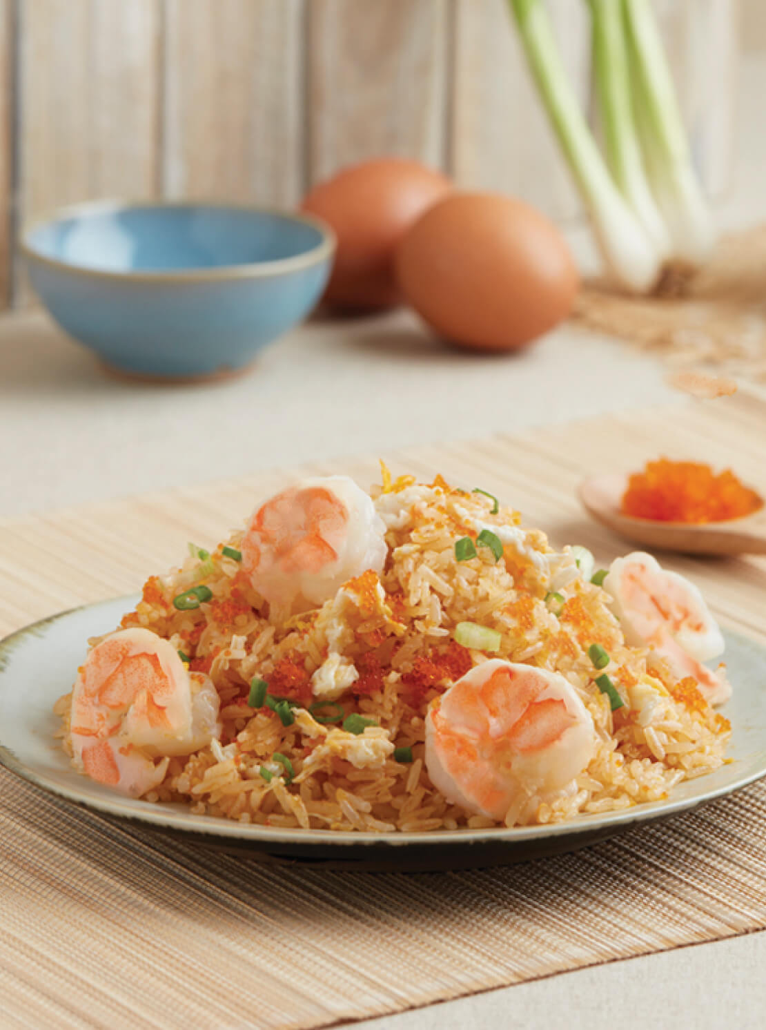 img-overseas-classic2-1