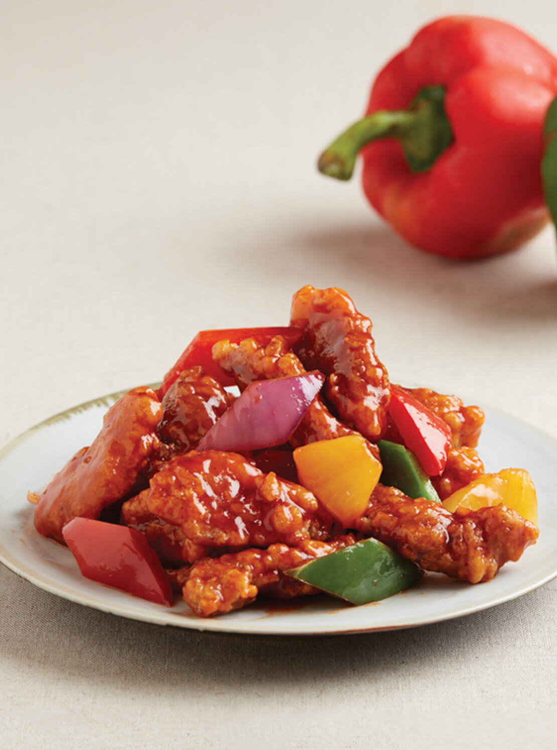 img-overseas-classic3-1